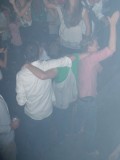 GEDC0553.jpg