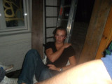 GEDC0573.jpg