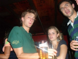 GEDC0582.jpg