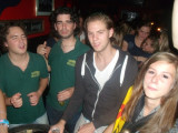 GEDC0623.jpg