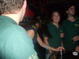GEDC0627.jpg