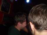 GEDC0628.jpg