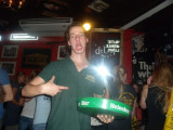 GEDC0630.jpg