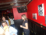 GEDC0651.jpg
