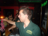 GEDC0663.jpg