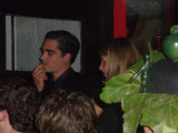GEDC0705.jpg