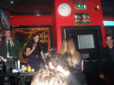 GEDC0707.jpg