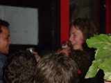 GEDC0713.jpg