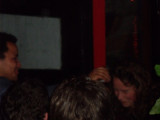 GEDC0714.jpg