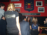 GEDC0755.jpg