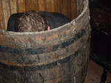 GEDC0790.jpg
