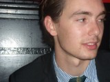 GEDC0871.jpg