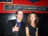 GEDC0901.jpg