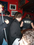 GEDC0908.jpg