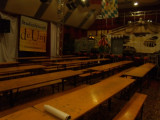 GEDC0937.jpg