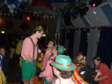 GEDC0947.jpg
