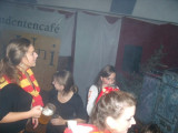 GEDC0959.jpg