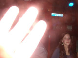 GEDC1015.jpg