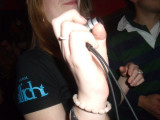 GEDC1028.jpg