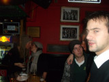 GEDC1186.jpg