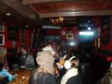 GEDC1215.jpg