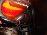 GEDC1263.jpg