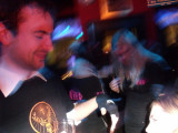 GEDC1372.jpg