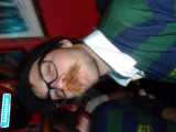 GEDC1412.jpg