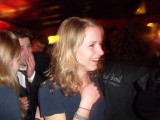 GEDC0066.JPG