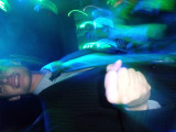 GEDC0121.JPG