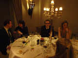 P1212174.JPG