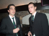 GEDC0167.JPG