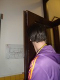 GEDC0254.JPG