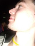 GEDC0275.JPG