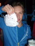 GEDC0311.JPG