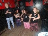 GEDC0424.JPG