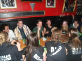 GEDC0433.JPG