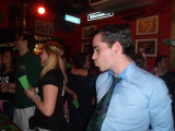 GEDC0476.JPG