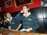 GEDC0479.JPG
