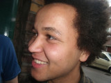GEDC0885.JPG