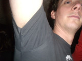 GEDC0901.JPG