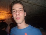 GEDC0922.JPG