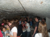 GEDC1014.JPG