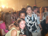 GEDC0201.JPG