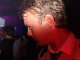 GEDC0246.JPG