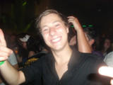 GEDC0321.JPG