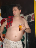 100DSC03472.jpg