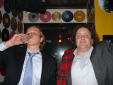 102DSC03474.jpg