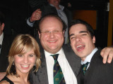 103DSC03475.jpg