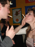 105DSC03477.jpg